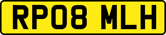RP08MLH