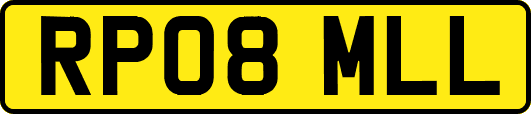 RP08MLL