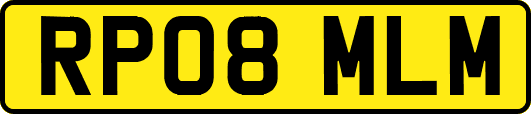 RP08MLM