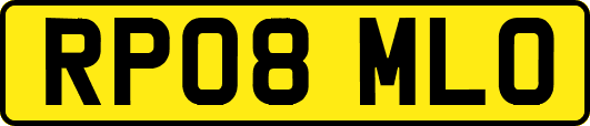 RP08MLO