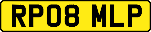 RP08MLP