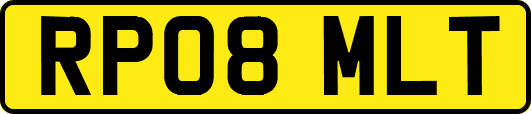 RP08MLT