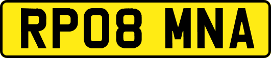 RP08MNA