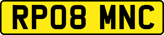 RP08MNC