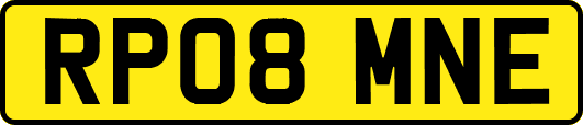 RP08MNE
