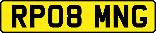 RP08MNG
