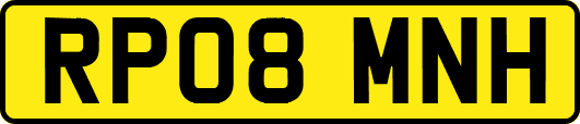 RP08MNH