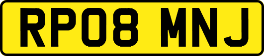 RP08MNJ