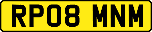 RP08MNM