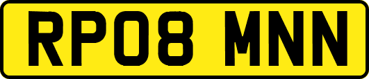 RP08MNN