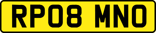 RP08MNO