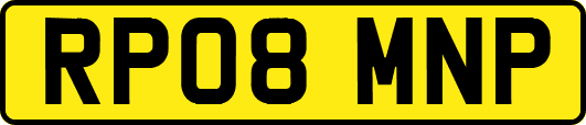 RP08MNP