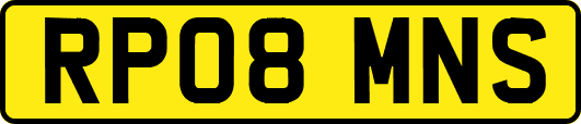 RP08MNS