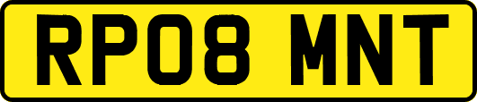 RP08MNT