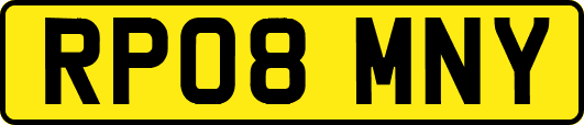 RP08MNY
