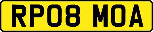 RP08MOA