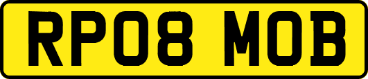 RP08MOB