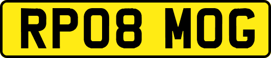 RP08MOG