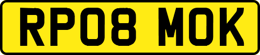RP08MOK