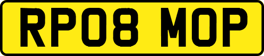 RP08MOP