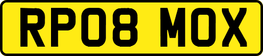 RP08MOX
