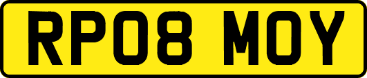 RP08MOY
