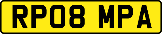 RP08MPA