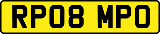 RP08MPO