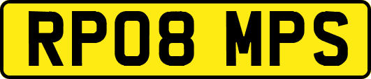 RP08MPS