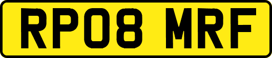 RP08MRF