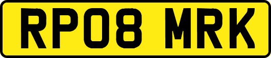 RP08MRK