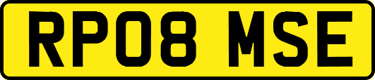 RP08MSE