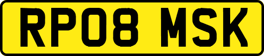 RP08MSK