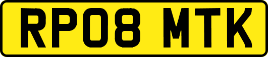 RP08MTK