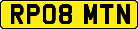 RP08MTN