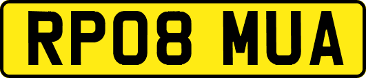 RP08MUA