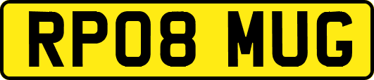 RP08MUG