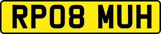 RP08MUH