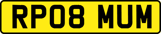 RP08MUM