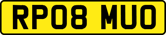 RP08MUO