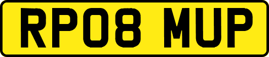 RP08MUP