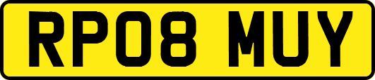 RP08MUY