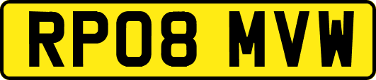 RP08MVW