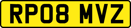 RP08MVZ