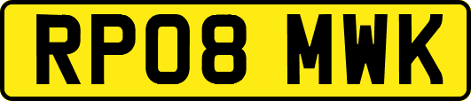RP08MWK