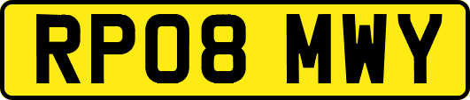 RP08MWY