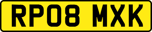 RP08MXK