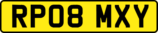RP08MXY