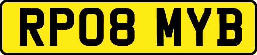 RP08MYB