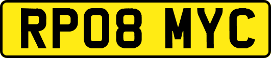 RP08MYC